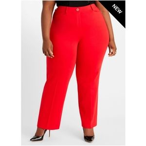 Ashley Stewart | Pants